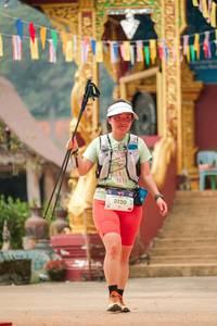 BIB: 
                            <button type="button" onclick="openModal(26909572)" class="btn btn-primary btn-sm float-right btn-popup" data-toggle="modal" data-target=".modal-high-quality">
                        <i class="fas fa-shopping-cart"></i> Add to Cart
                    </button>
                                            <button type="button" onclick="isThisMe(26909572, true)" class="btn btn-success btn-sm float-right btn-popup btn-isme hidden" data-toggle="tooltip" data-placement="bottom" title="นี่คือรูปของคุณใช่ไหม คลิกที่นี่เพื่อเอาเข้าอัลบั้ม">
                        <i class="fas fa-plus"></i> Add to album
                    </button>
                    <button type="button" onclick="isThisMe(26909572, false)" class="btn btn-warning btn-sm float-right btn-popup btn-isnotme hidden">
                        <i class="fas fa-ban"></i> Remove from album
                    </button>